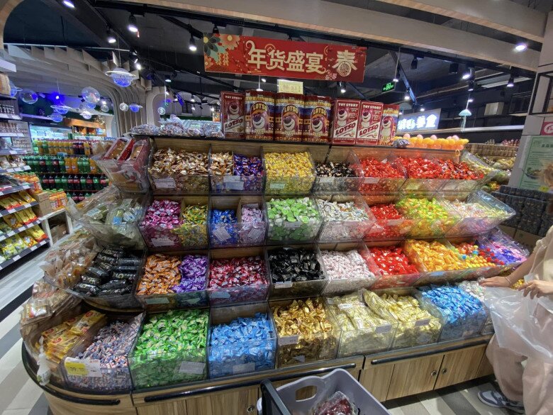 du lịch Hà Khẩu 4
